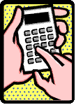 Calculator